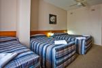 Armidale Accommodation - Abbotsleigh Motor Inn