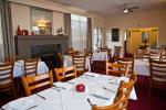 Armidale Accommodation - Abbotsleigh Motor Inn Restaurant