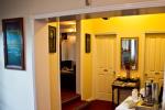 Armidale Accommodation - Abbotsleigh Motor Inn Restaurant